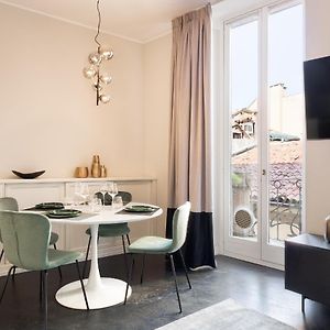 Huis met 2 Slaapkamers